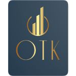 СЗ ОТК Инвест+